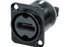 NAHDMI-W-B