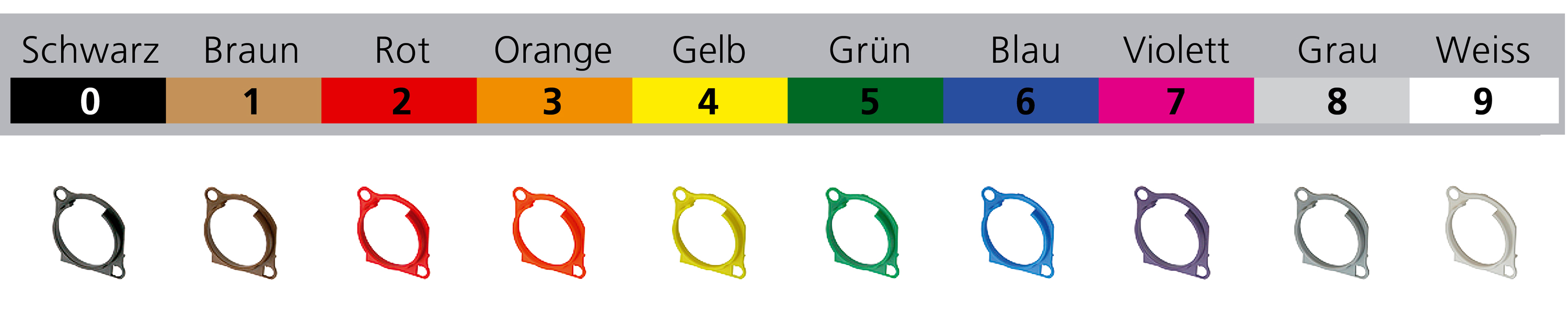 Color---ACRF-DE
