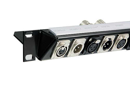 Detalle de NZP1RU-12