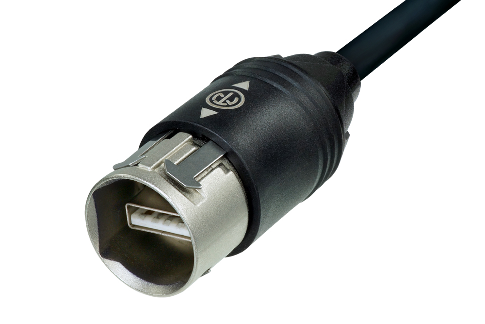 Nkusb Neutrik Nkusb Neutrik