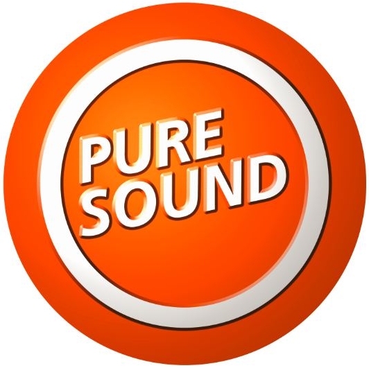 Pure Sound
