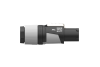 NAC3FXXB-W-L--view-side