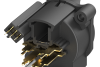 XLR-ESD-Push_NC5FAV-SW-AE_persp back_RGB_WEB