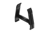 contrik_trussclip_V4_persp front_RGB_WEB
