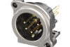 NC5MBV1