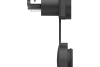NEUTRIK_powerCON_NAC3FPX-D-TRUE1_side right_RGB_WEB