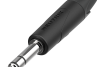 neutrik_NP3XX-NI-0_persp front_RGB