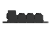 contrik_CPBX-T1-T3_side right_RGB_WEB