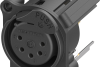 XLR-ESD-Push_NC5FAV-SW-AE_persp front_RGB_WEB