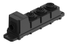 contrik_CPBX-T1-T3_persp front_RGB_WEB