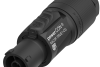powerCON_NAC3F-TRUE1-CG_persp front_RGB