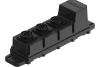 contrik_CPBX-T1-T3_persp back_RGB_WEB