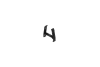contrik_trussclip_V4_persp front_RGB