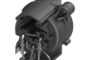 XLR-ESD-Push_NC5FAH-AE_persp back_RGB_WEB
