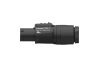 powerCON_NAC3F-TRUE1-CG_side right_RGB