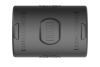 NE8FFX6-V -  top view