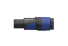 NAC3FXXA-W-S view side