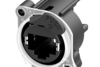etherCON_NE8FAH-LR-AE_persp front