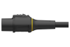 color-coding_NKCR-M4-NAC3MT1_side left_RGB