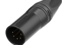 NC5MXX-B front view1