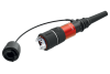 NKO2M3-FX-0-050_open