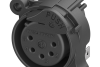 XLR-ESD-Push_NC5FAH-AE_persp front_RGB_WEB