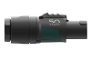 NL4FXX-W-S-50 side view R