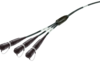 opticalCON QUAD SPLIT STEPPED