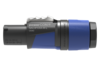 NAC3FXXA-W-L--view-front