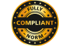 VORSCHAUBILD - COMPLIANCE