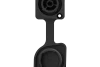 NEUTRIK_powerCON_NAC3FPX-D-TRUE1_front_RGB_WEB
