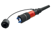 NKO2M3-FX-0-050_open blue