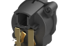XLR-ESD-Push_NC4FAH-AE_persp back_RGB_WEB