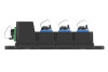 19848-NO12M-OCB3NO4-A_closed_back.24
