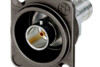 NBB75D*X