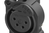 XLR-ESD-Push_NC4FAH-AE_persp front_RGB_WEB