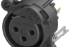XLR-ESD-Push_NC3FAV2-DAE_persp front_RGB_WEB