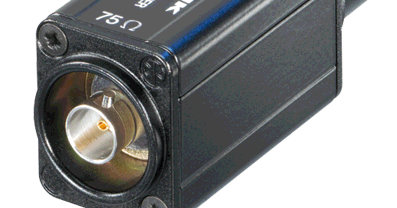 Accessories - Neutrik Accessories - Neutrik