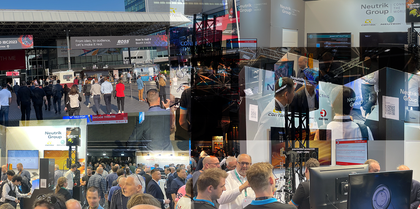 IBC2023 News.png