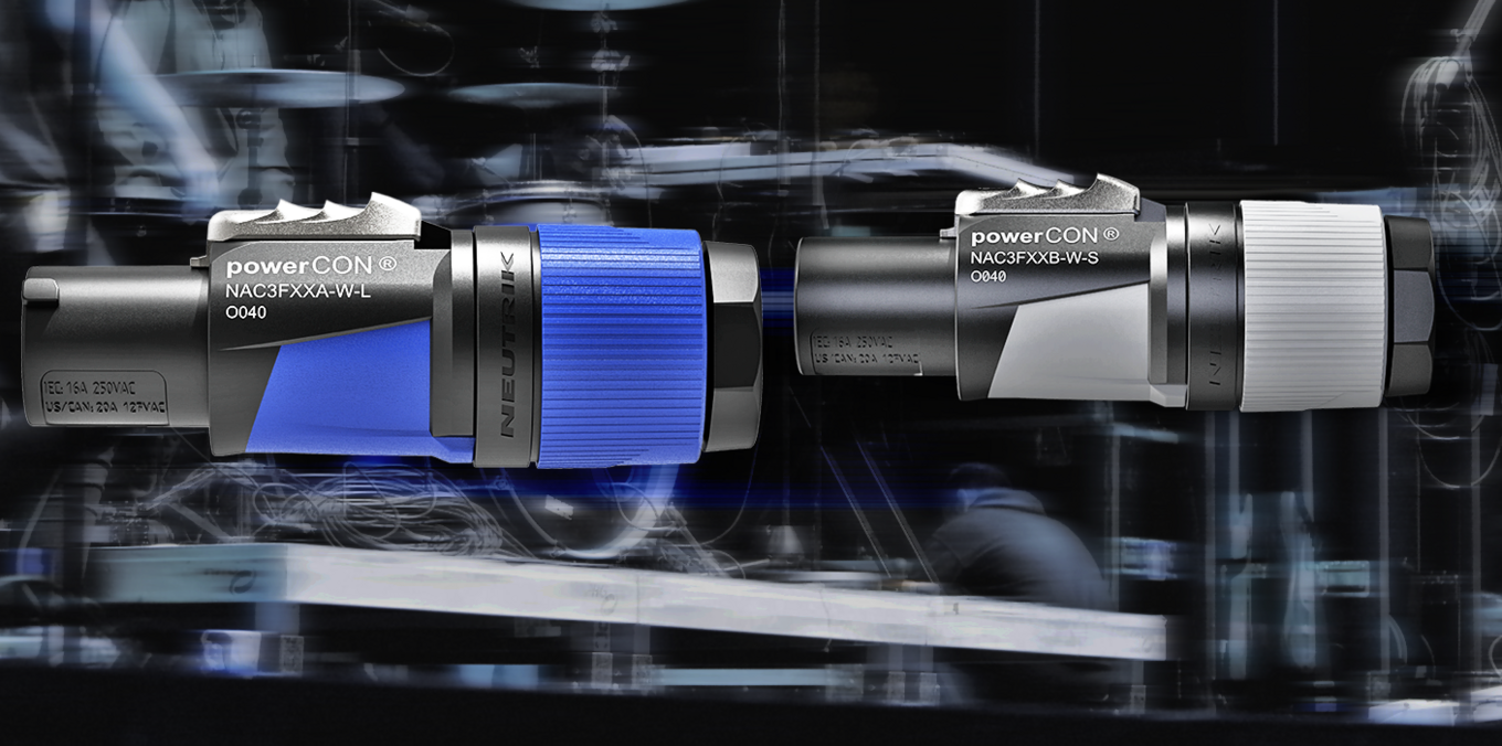 powerCONFXX+STAGE_1920x700 blue.png