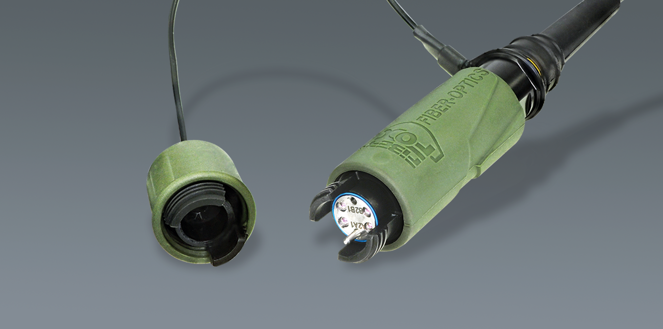 EBC25 4CH Cable News.png