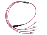 hybrid_med_breakoutcable