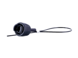 FIBERFOX-27490002-spare
