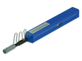 FOCD-DC250