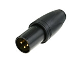 NC3MXX-HD-B