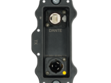 NXP-TM-DANTE-E