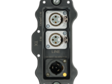 NXP-TM-ANA-E