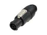 NAC3FX-W-TOP