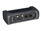 NA2-IO-DPRO-Front-view-00