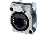 NE8FBH-C5-LED1 